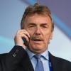 Boniek attacca gli arbitri: "Impauriti e schiavi del Var". E cita la Lazio...