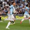 Lazio - Juve, Vecino pareggia i conti: la statistica che lo premia