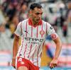 Calciomercato Lazio | Occhi su Arnau Martinez: spuntano due concorrenti