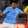 Lazio, Zaccagni vede neroverde: l'arciere mette il Sassuolo nel mirino