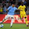 Lazio - Verona, due gol in dieci minuti: ecco da quanto non accadeva 