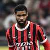 Calciomercato Lazio | Rebus mezzala a centrocampo: la situazione