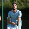 PRIMAVERA | Lazio, cresce Sulejmani: parla il suo agente