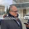 Lazio - Flaminio, Gualtieri sul progetto: "Siamo soddisfatti e ora..."