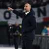 Calciomercato Lazio, dalla Francia: Marsiglia preoccupato per "la lista" di Tudor