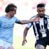 Lazio - Juve, Rovella infuriato dopo il cambio: "Ho chiesto scusa a Baroni"