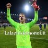 Lazio, Giordano: "Provedel? Io non ho mai perso il portiere. Cancellieri..."