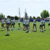 WOMEN | Italia, quattro biancocelesti all'Europeo: le convocate - FOTO