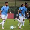 Lazio, i numeri di maglia della nuova stagione: l'elenco completo