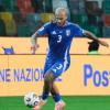 Italia, Dimarco sicuro: niente rimonta contro la Norvegia