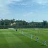 PRIMAVERA - Lazio, esordio amaro in Youth League: l'Atletico Madrid ne fa due con Niño 
