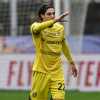 Calciomercato Lazio | Cancellieri verso il ritorno? Chivu riflette, ma il Parma...