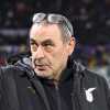 Lazio, De Paola spiega: "Sarri può valorizzare al massimo la rosa, ma..."
