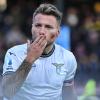 Calciomercato | Immobile prepara il clamoroso ritorno? Le ultime