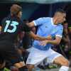 RIVIVI LA DIRETTA - Lazio - Lazio Primavera 3-0: Sarri batte Punzi al Fersini