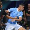 Lazio, Marusic sempre più nella storia: sta per superare Felipe Anderson in una classifica