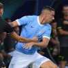 Lazio, Marusic in conferenza: "Dobbiamo avere più fame e più lucidità"