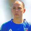 WOMEN | Lazio, ufficiale l'arrivo di Monnecchi: il comunicato