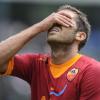 Menez ricorda quel Roma-Sampdoria e svela un retroscena: "Alla fine del primo tempo..."