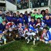 Conference League | È il giorno delle semifinali di ritorno: il programma