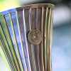 Crystal Palace, la Uefa retrocede il club in Conference e il Lione sorride…