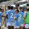 Serie A Women's Cup, non solo la Lazio: le altre qualificate alle Final Four