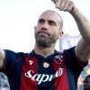 Ex Lazio | De Silvestri è infinito: il suo futuro sarà a Bologna