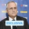 Lazio, il direttore di Calcio e Finanza: “Annuncio Lotito? Ecco come stanno le cose”