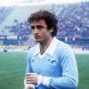Lazio, Matteo D'Amico: "Il centro sportivo a Latina per ricordare mio padre"