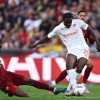 CLASSIFICA - Lazio e Roma a pari punti: la situazione a tre giornate dal termine