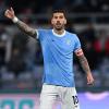 Zaccagni e le difficoltà della Lazio: "È una stagione particolare..."