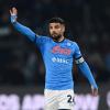 Calciomercato Lazio | Insigne, tutto dipende dalle uscite: la situazione