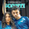 LE MAGLIE AWAY A UN PREZZO MAI VISTO! CORRI AL LAZIO FAN SHOP 