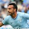 Pedro spiega: "Ora mi godo ogni momento. La Champions con la Lazio..."