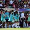WOMEN | Euro 2025, l’Italia batte il Belgio: esordio per una biancoceleste