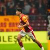 Calciomercato Lazio | Nuovo nome in difesa: piace Unyay del Galatasaray