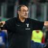 Sarri, 14 e 15 giugno la seconda edizione del Clinic: tutte le info - FOTO&VIDEO