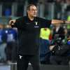 FORMELLO - Lazio, ultima seduta della settimana: Sarri risparmia due big