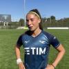 WOMEN | Lazio, Goldoni: "La sconfitta fa male, ma..." - FOTO
