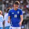 Calciomercato Lazio | Chivu blinda Pio Esposito: vuole tenerlo all'Inter