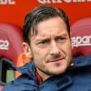 "Tu non puoi fare il capitano": l'attacco di Heinze a Totti, non vide più il campo
