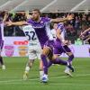 Serie A, la Fiorentina ferma l’Inter: si riapre la corsa scudetto