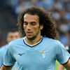 Lazio, Guendouzi: "Sono in un club storico. Quando è arrivato Tudor ho pensato..."