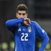 Italia, Di Lorenzo si prepara ai playoff in vista dei Mondiali: le parole