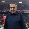 Lazio integralista? Sarri smentisce tutti e illumina Marassi: le pagelle dei quotidiani