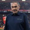 FORMELLO - Lazio, Sarri punta il Torino: le ultime tra infortuni e rientri