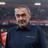 Lazio - Torino, le probabili formazioni: Sarri fa i conti con gli infortuni
