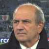 Fabiani, compleanno di lavoro: la nuova Lazio è una sfida da vincere