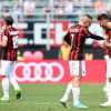Il calvario dell'ex calciatore di Serie A: "È più una disabilità che un infortunio"