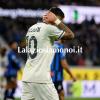 Braglia dice la sua: "Mi aspettavo una Lazio diversa. Sarri è cambiato e..."